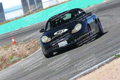 media/Apr-22-2023-PCA San Diego (Sat) [[21e42177bc]]/Yellow Group/Session 1 (Turn 4b)/